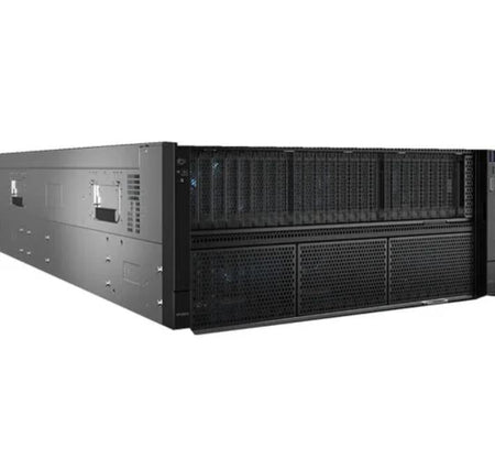 5885H