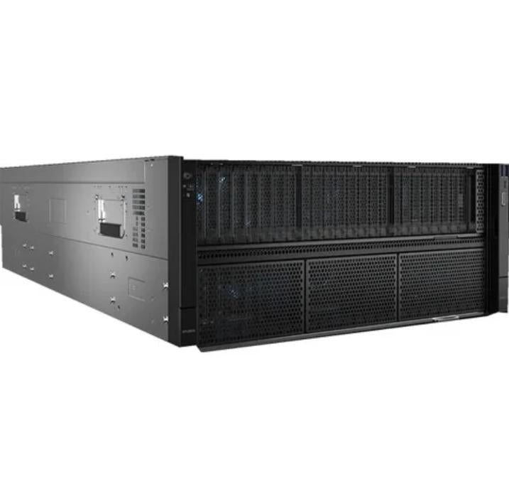5885H