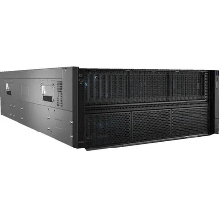 5885H