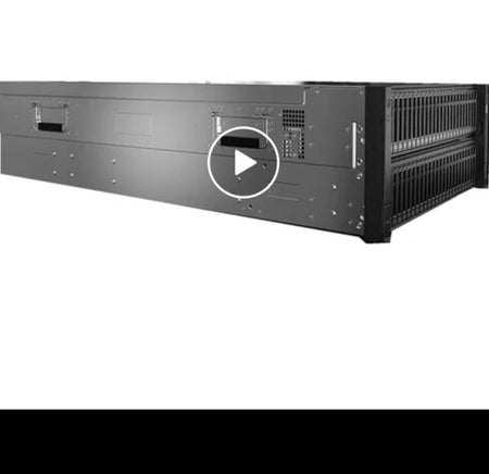 4-Socket 5885H