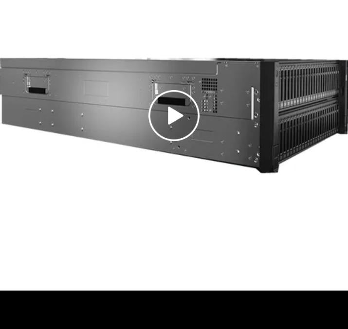 4-Socket 5885H