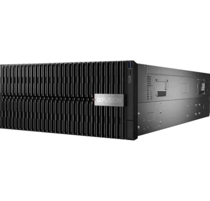 4-Socket 5885H