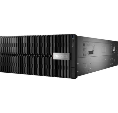 4-Socket 5885H