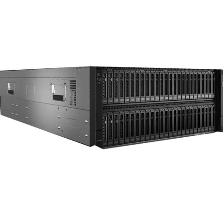 4-Socket 5885H