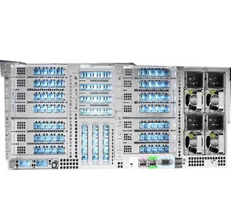 4-Socket 5885H