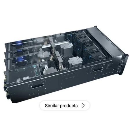 4-Socket 5885H