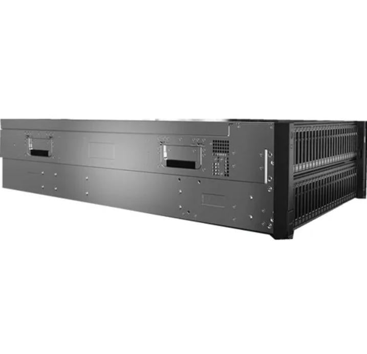 4-Socket 5885H