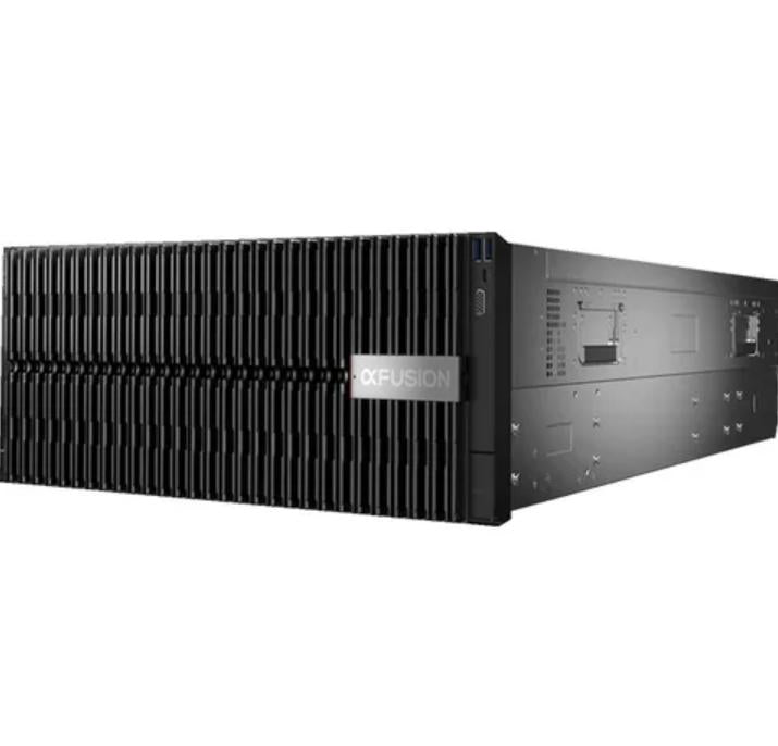 4-Socket 5885H
