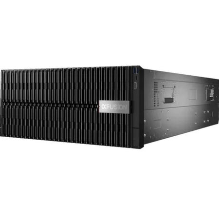 4-Socket 5885H