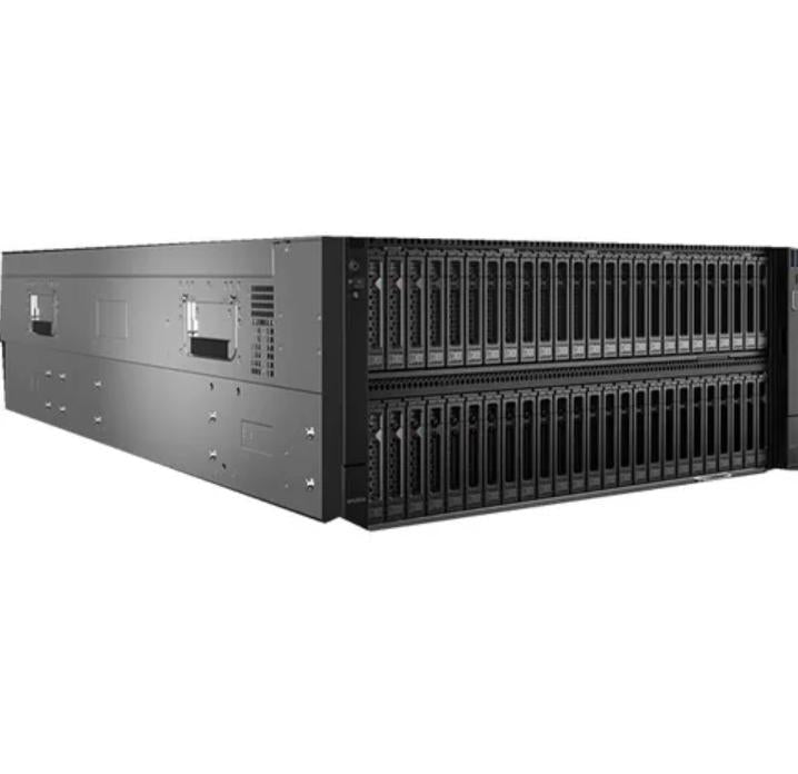 4-Socket 5885H