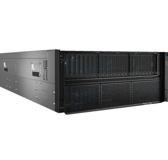 4-Socket 5885H