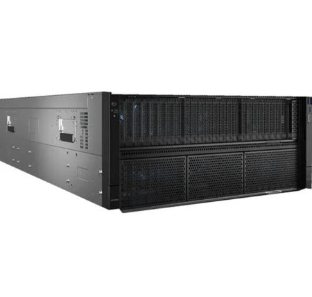 4-Socket 5885H