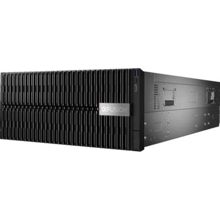5885H DDR5
