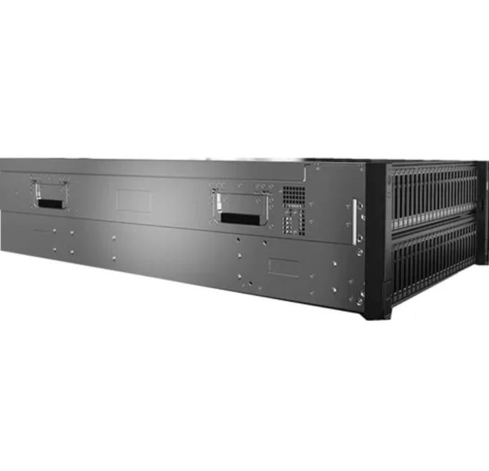 5885H DDR5