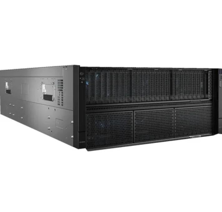 5885H DDR5