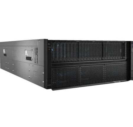 5885H DDR5