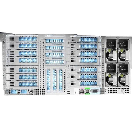 5885H DDR5