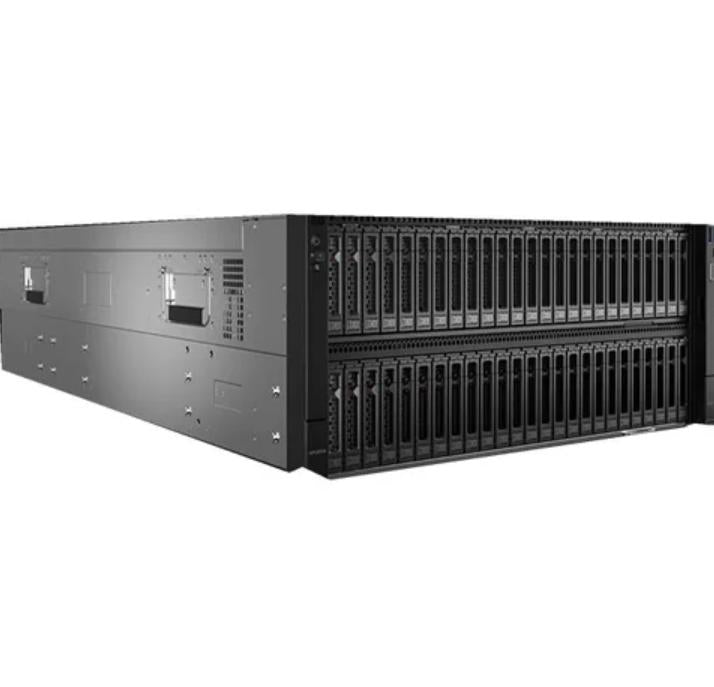 5885H DDR5