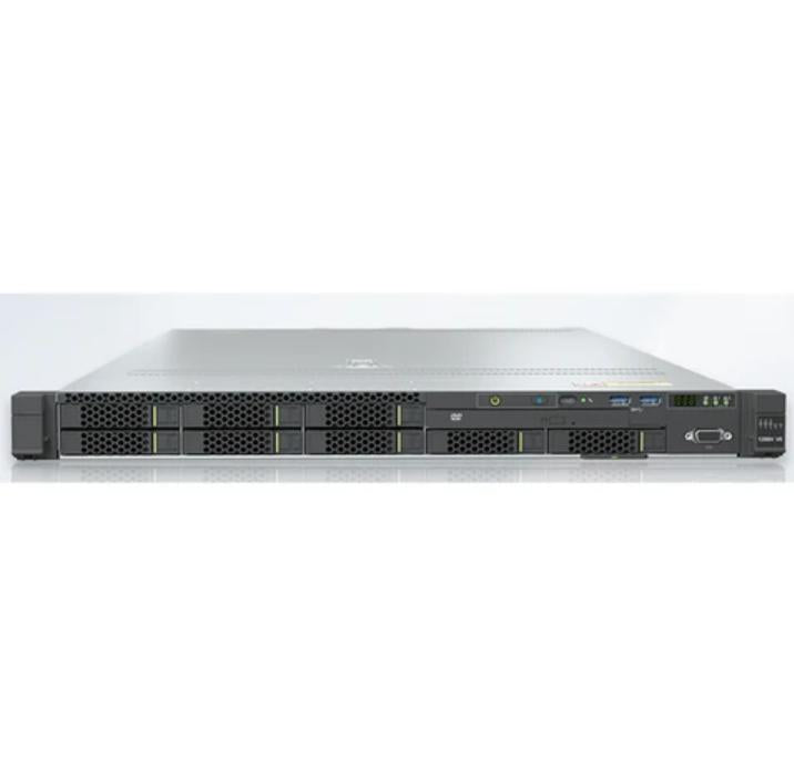 1288H