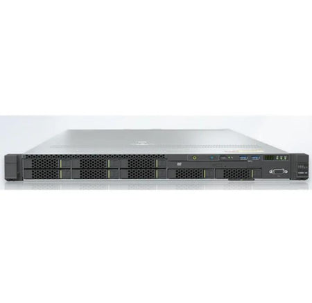 1288H