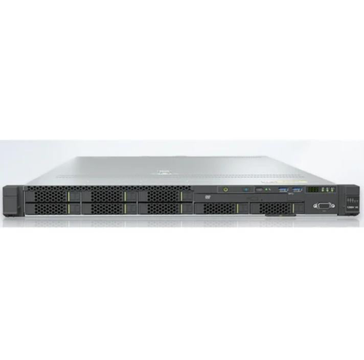 1288H