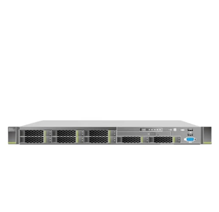 1288H