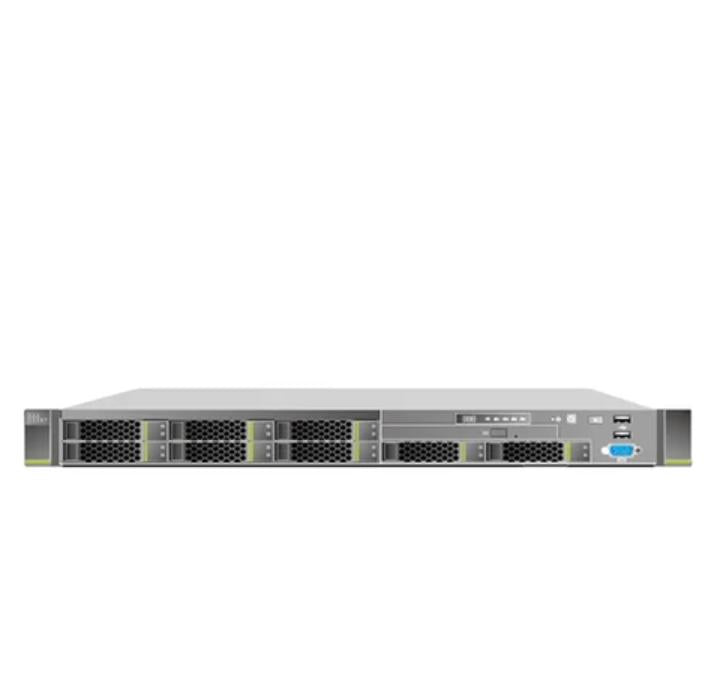 1288H