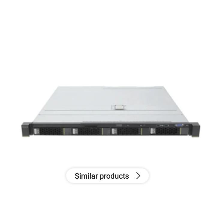 1288H