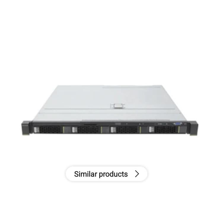 1288H