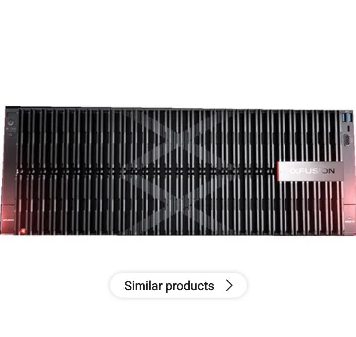 2-Socket G5200