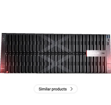 2-Socket G5200