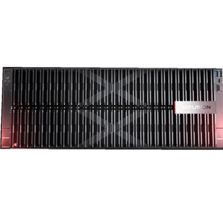 2-Socket G5200