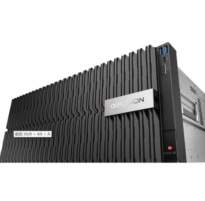 2-Socket G5200