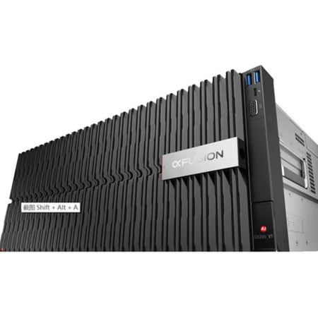 2-Socket G5200