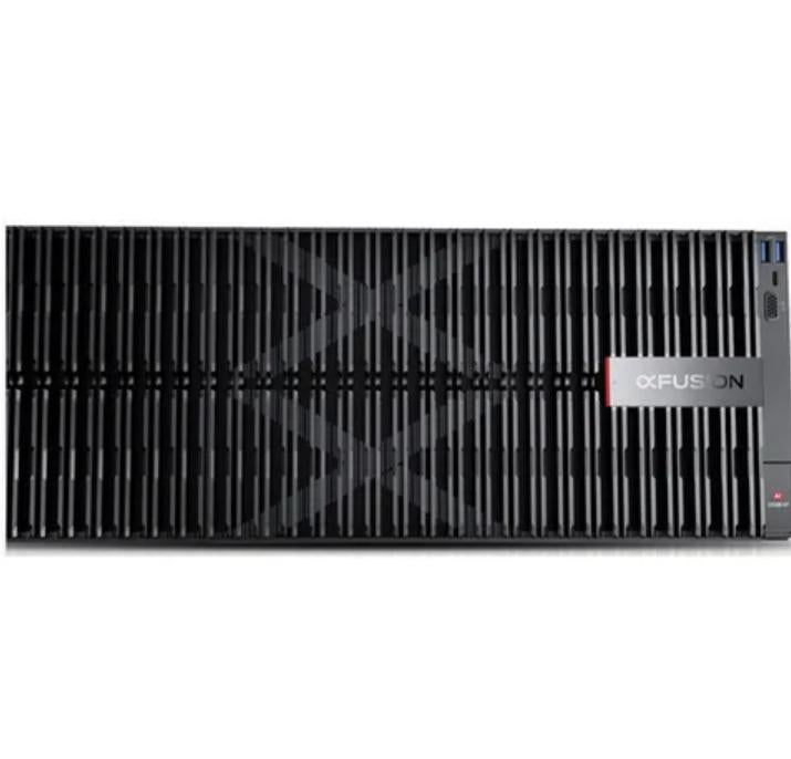 2-Socket G5200