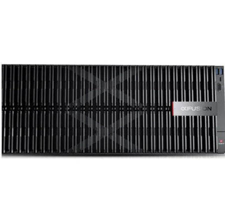 2-Socket G5200