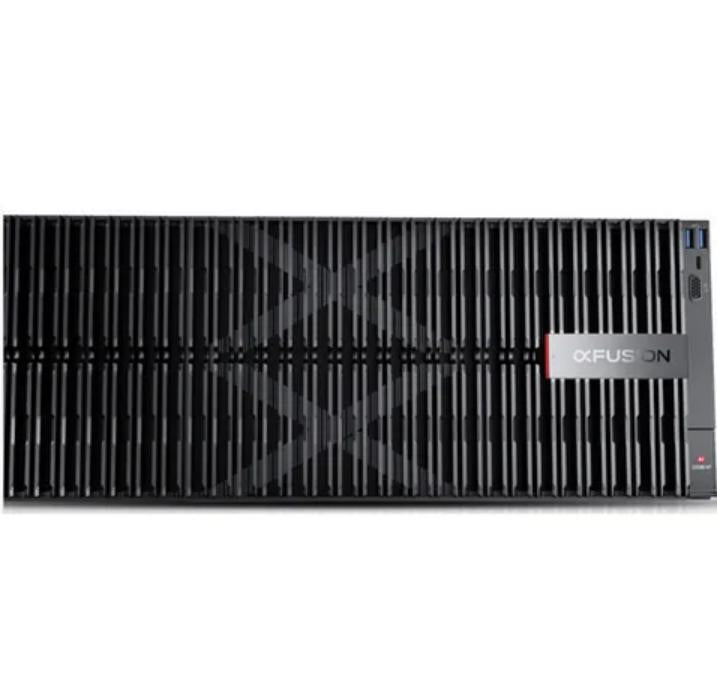 2-Socket G5200
