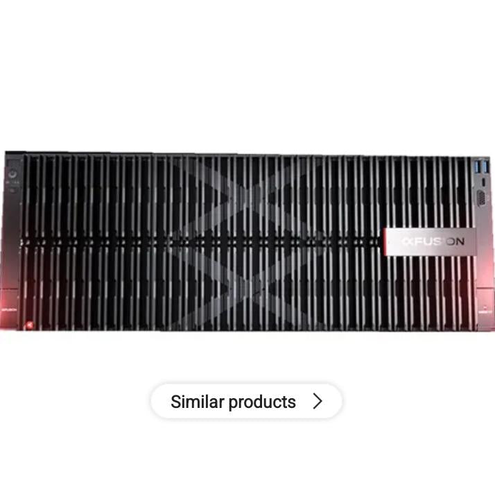 2-Socket G5200