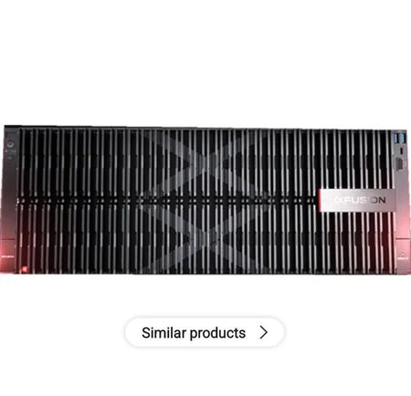 2-Socket G5200