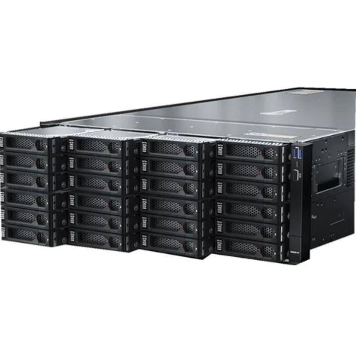 2-Socket G5200