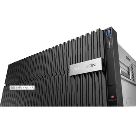 2-Socket G5200