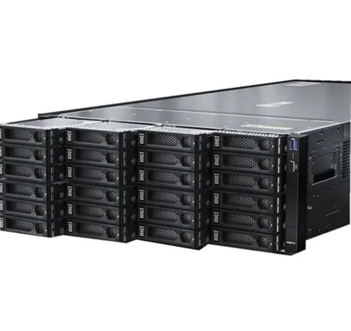 2-Socket G5200