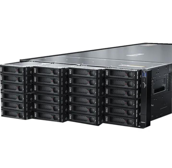G5200 DDR5