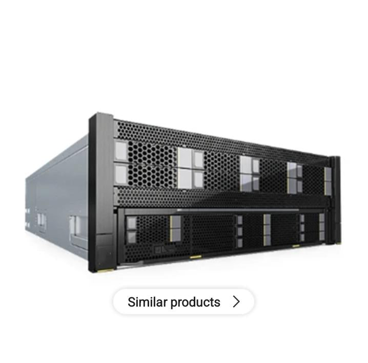 G5200 DDR5