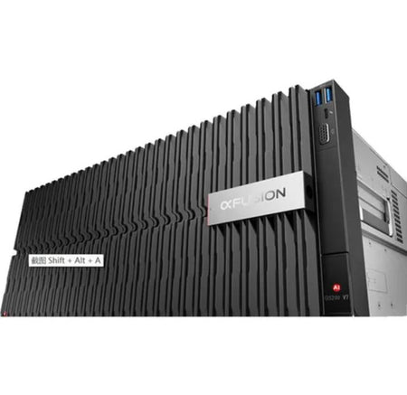 G5200 DDR5