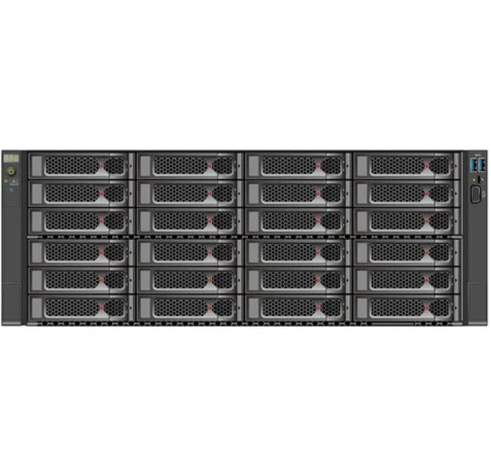 G5200 DDR5