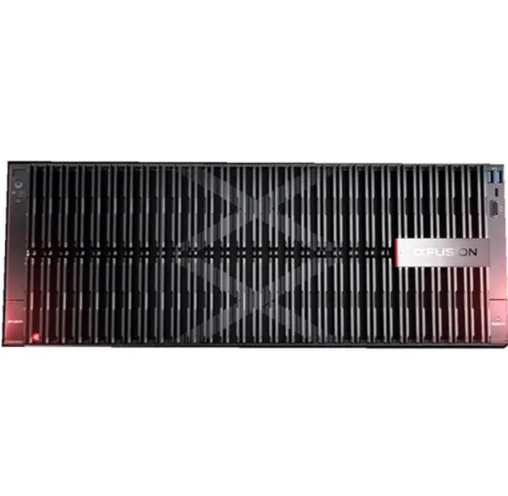 G5200 DDR5