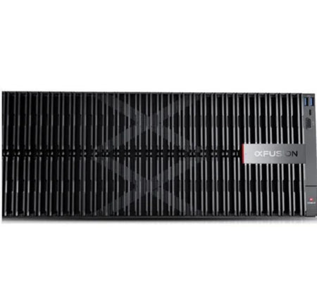 G5500