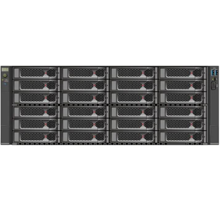 2-socket G5500