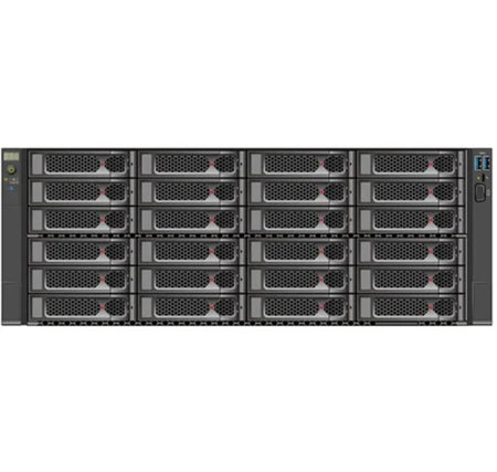 2-socket G5500